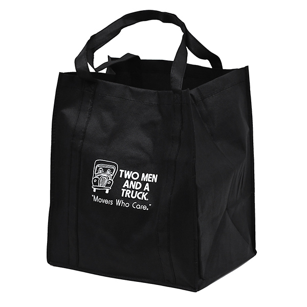 men's reusable shopping bags