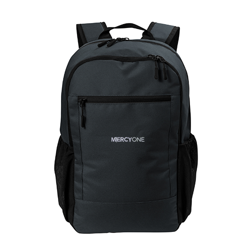 Port Authority Daily Commute Backpack