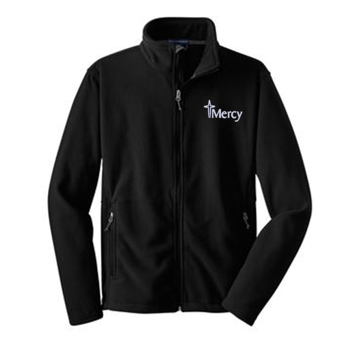 Mercy Online Store