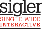 Sigler Interactive