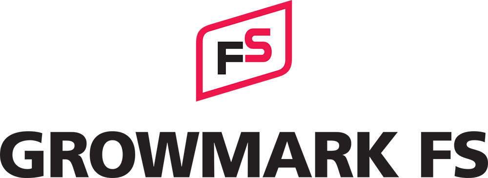 GROWMARK FS Online Store
