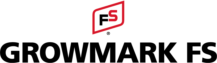 GROWMARK FS Online Store