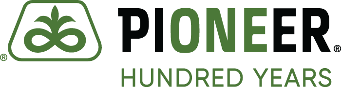 Pioneer 100th