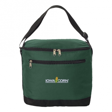 Liberty Bags 12-Pack Cooler