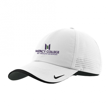 Nike Dri-FIT Swoosh Perforated Cap