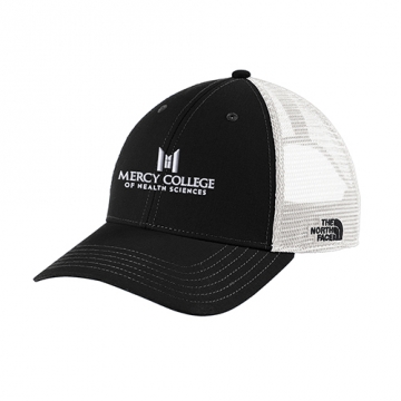 The North Face Ultimate Trucker Cap