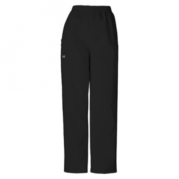 Cherokee Women's Scrub Pants