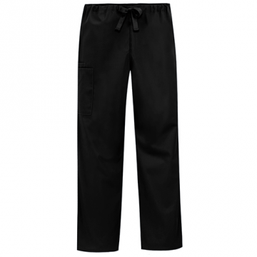 Cherokee Unisex Scrub Pants